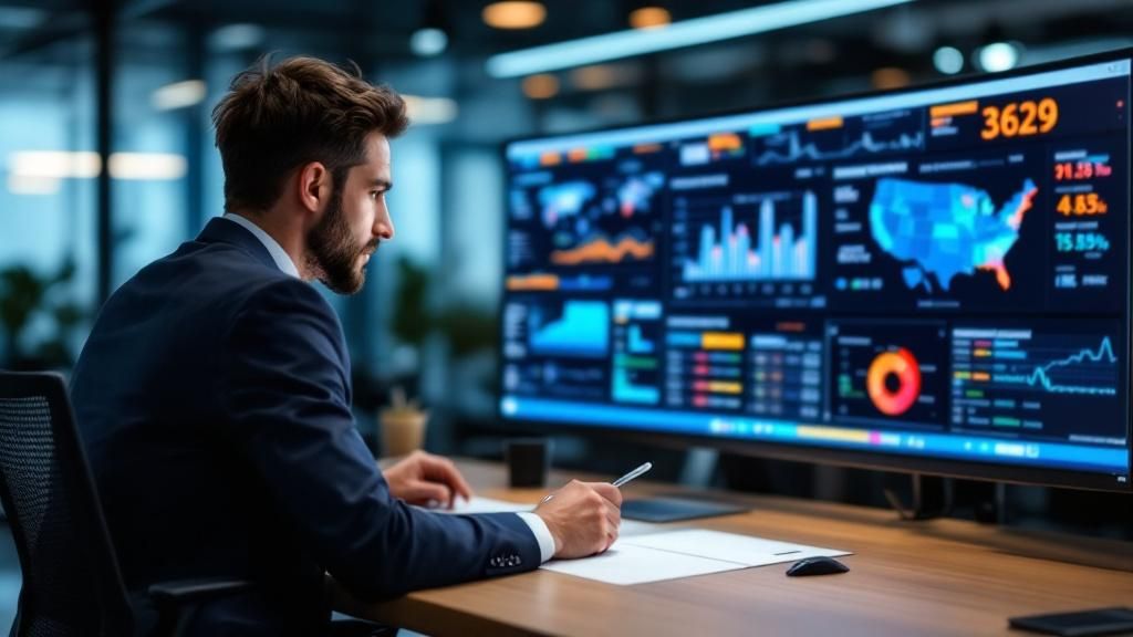 ACB Introduces Sophisticated Data Analysis Platform for Match Preparation