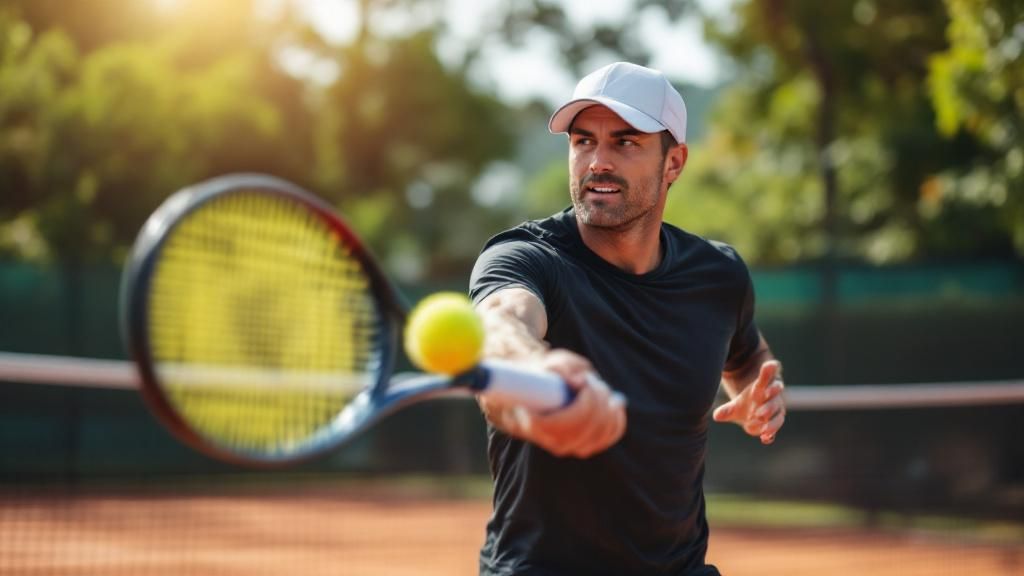 Swiatek enlists Nadal’s trusted lieutenant to reclaim French Open dominance